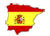 TAXI CELRÀ - Espanol